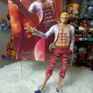 DONQUIXOTE DOFLAMINGO