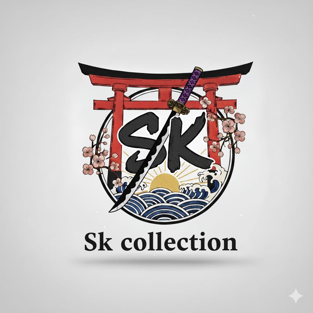 SK COLLECTION