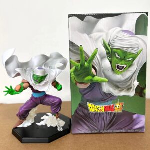 PICCOLO