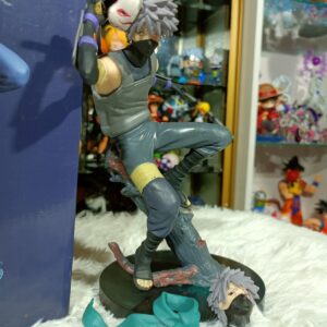 HATAKE KAKASHI AMBU