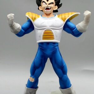 VEGETA SEMI OZARU