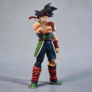 BARDOCK